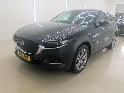 Osta [Merkki] [Malli] osoitteesta Ayvens Carmarket