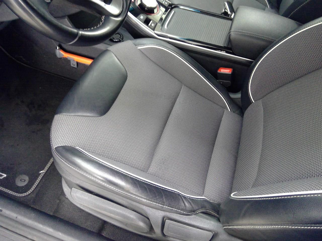 Foto 25 van Kia Niro