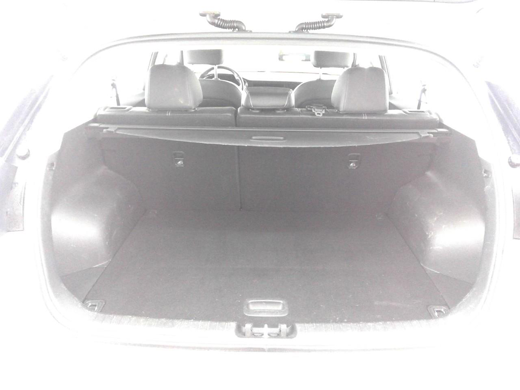 Foto 10 van Kia Niro