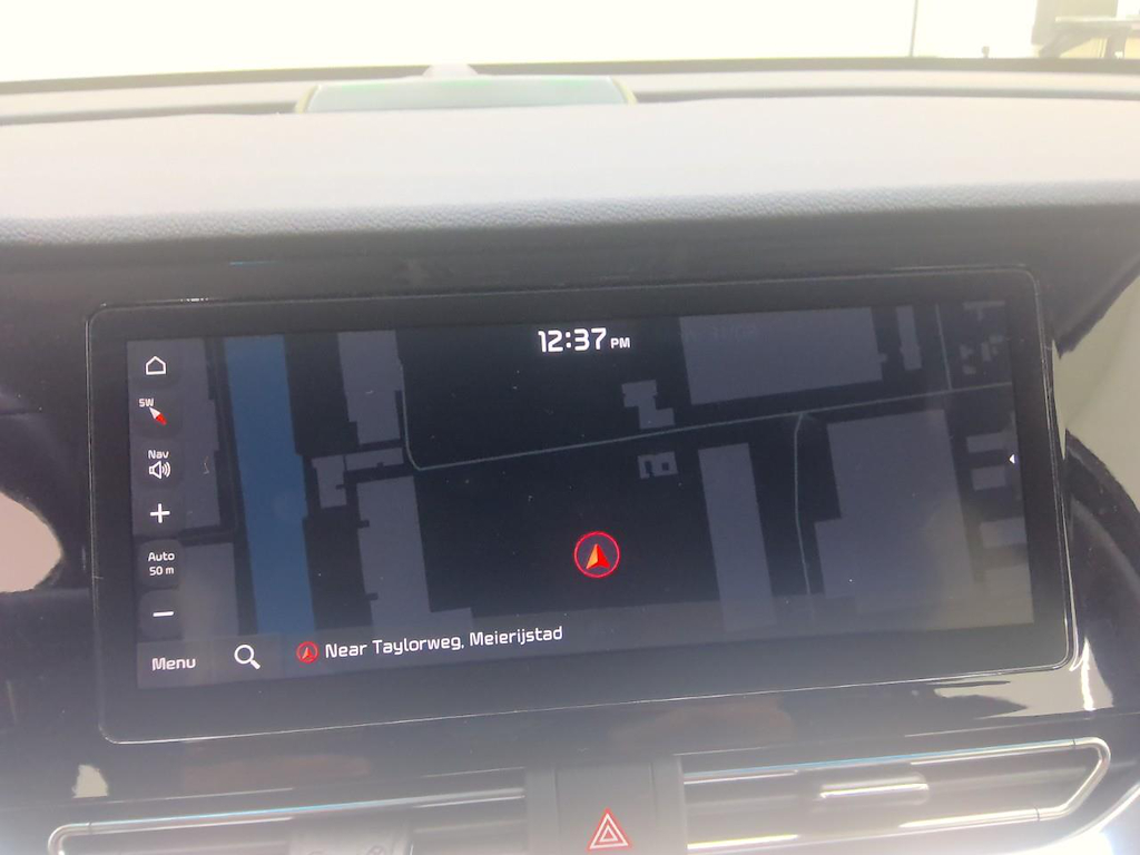 Foto 16 van Kia Niro