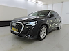 Achetez AUDI Q3 Sportback sur Ayvens Carmarket