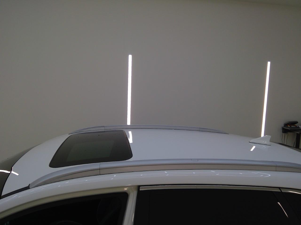 Foto 18 van Kia Niro