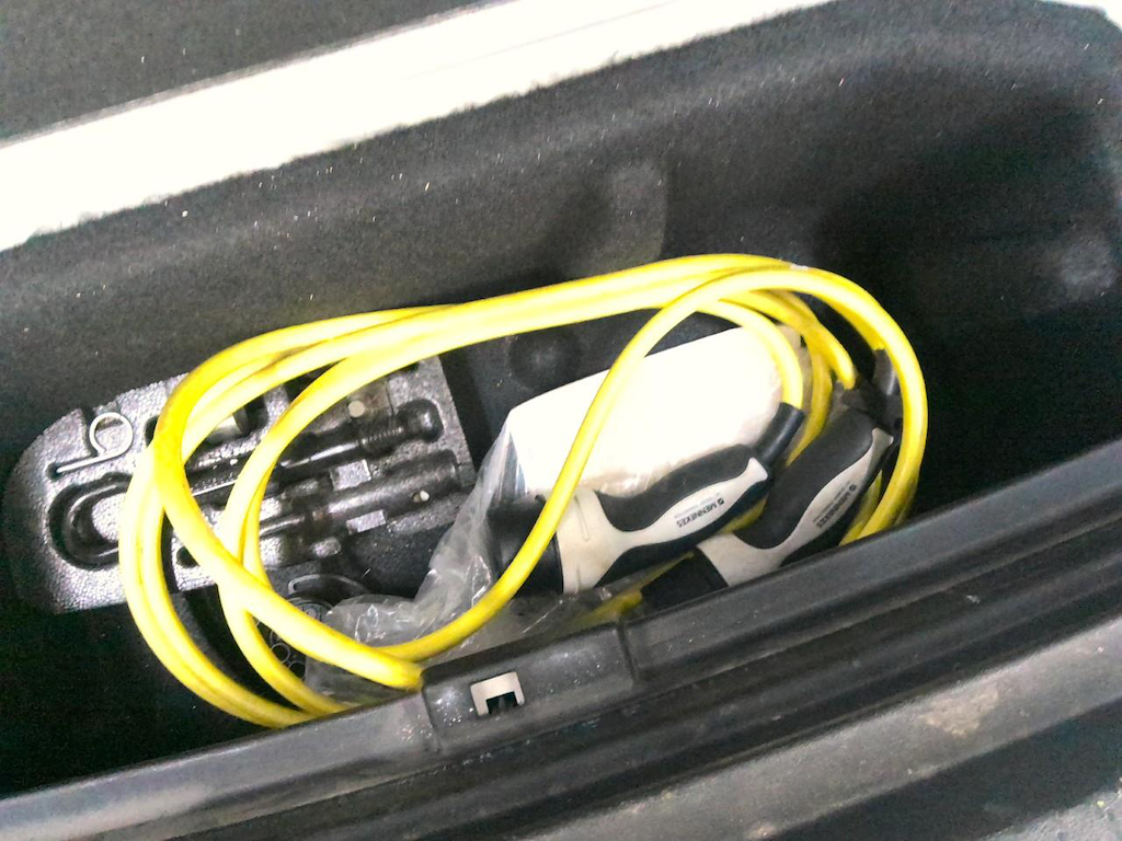 Foto 11 van Volkswagen ID.4