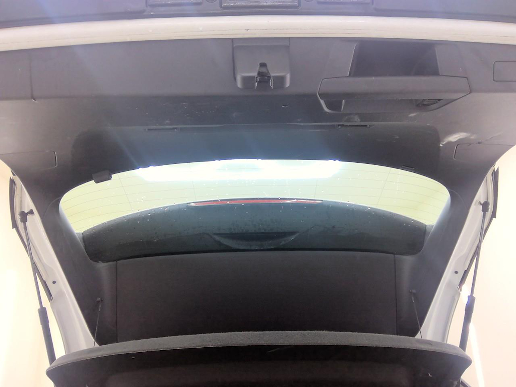 Foto 26 van Volkswagen ID.4