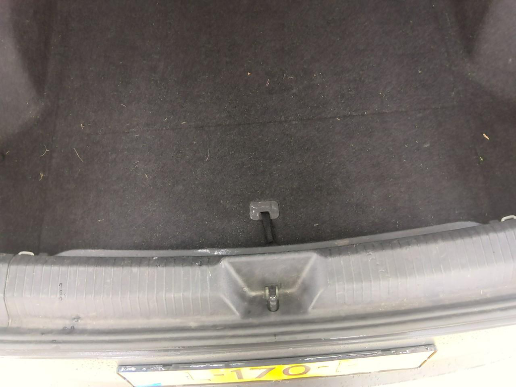 Foto 28 van Volkswagen ID.4