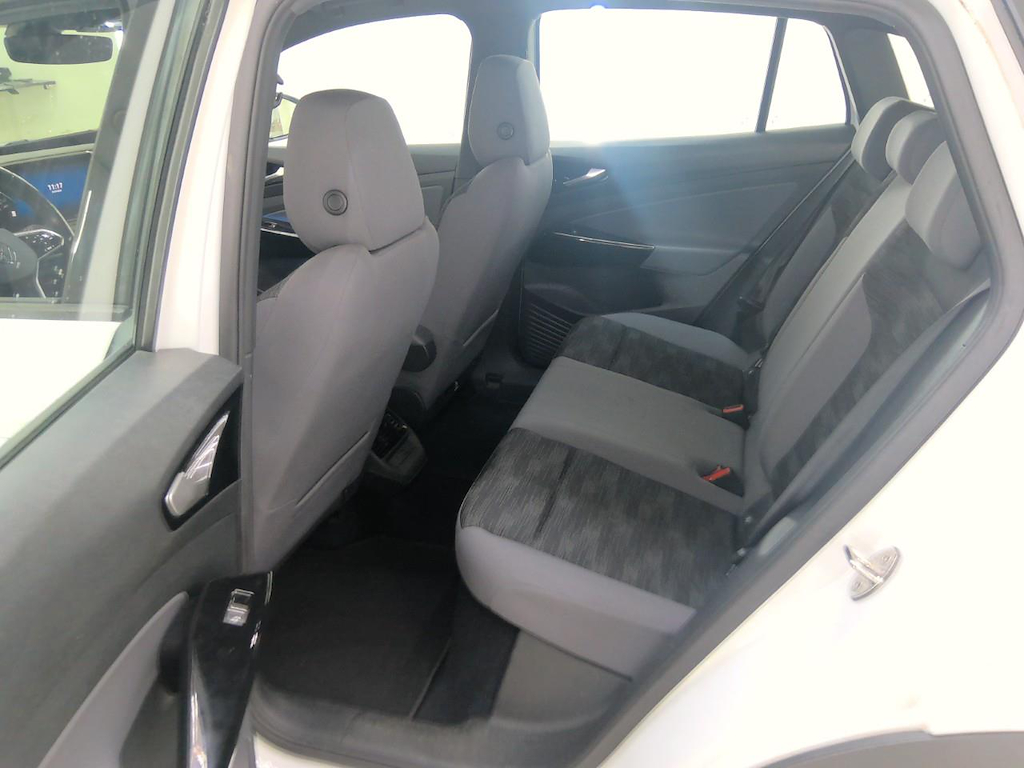 Foto 9 van Volkswagen ID.4