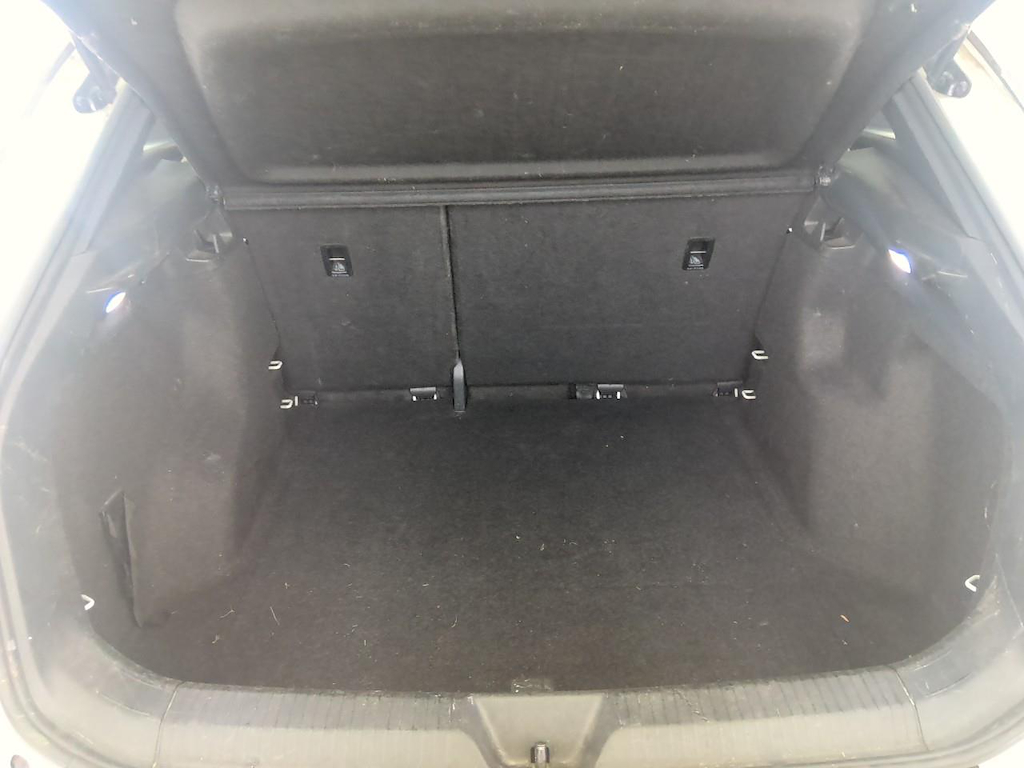 Foto 10 van Volkswagen ID.4
