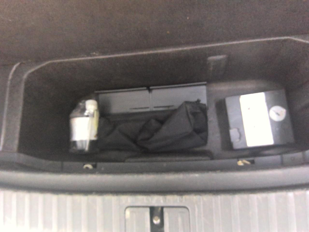 Foto 11 van Skoda Enyaq
