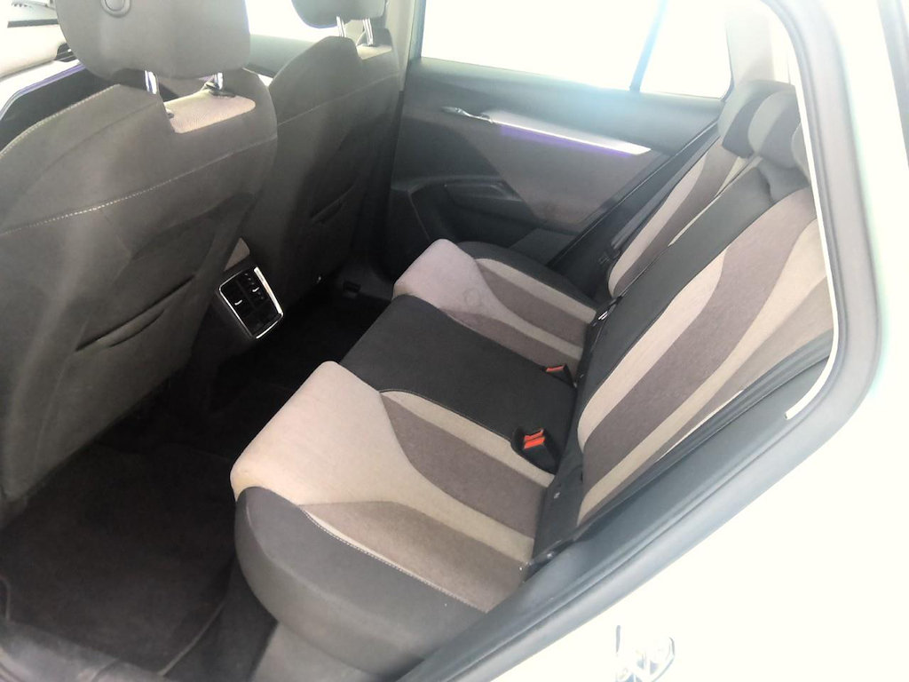 Foto 24 van Skoda Enyaq