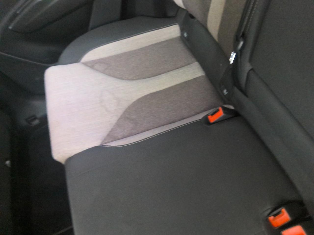 Foto 25 van Skoda Enyaq