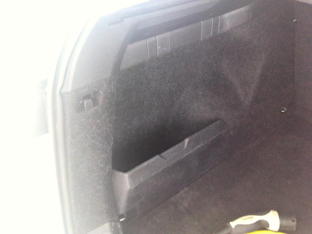 Foto 26 van Skoda Enyaq
