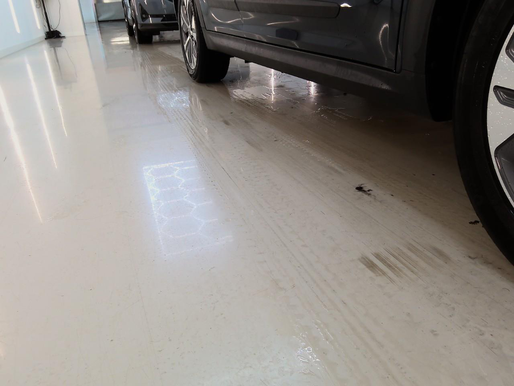 Foto 17 van Kia Niro