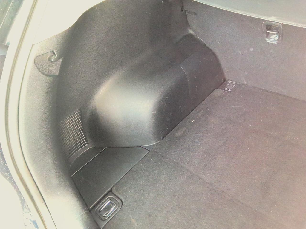 Foto 34 van Kia Niro