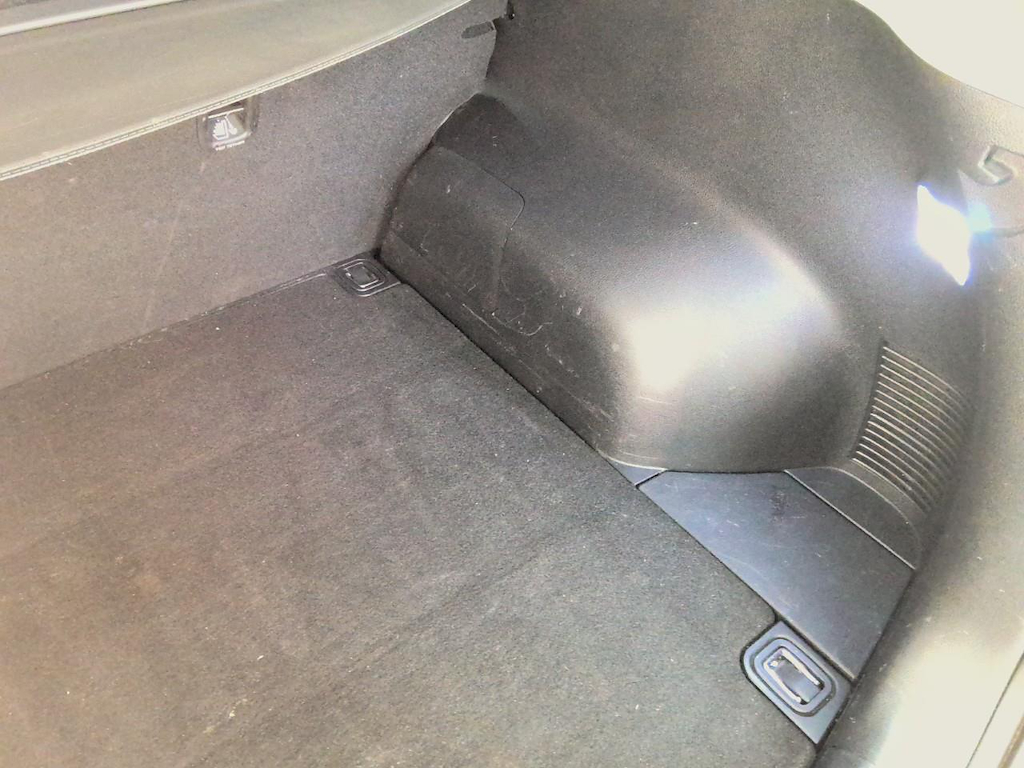 Foto 35 van Kia Niro