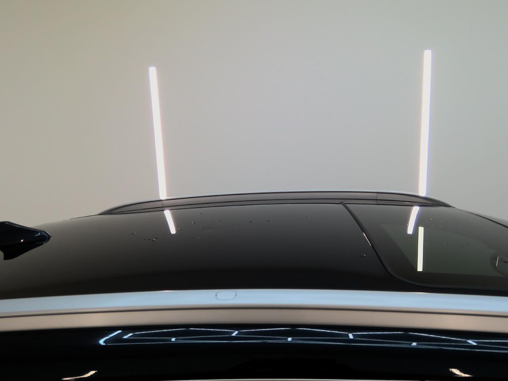 Foto 41 van Kia Niro