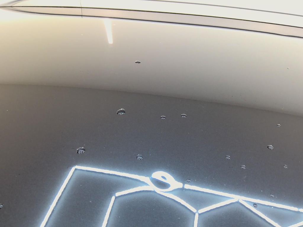 Foto 42 van Kia Niro