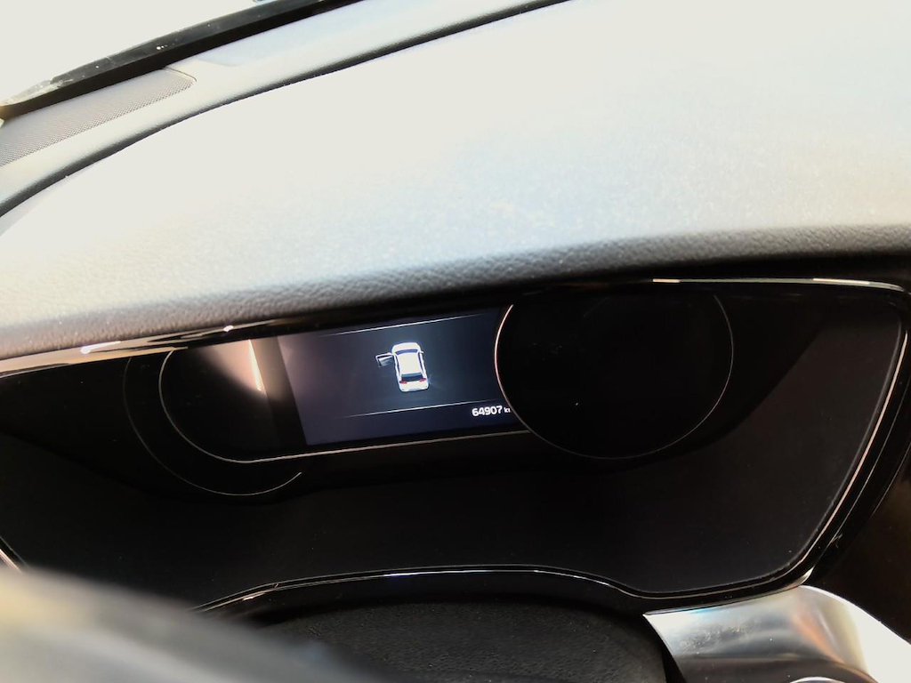 Foto 7 van Kia Niro