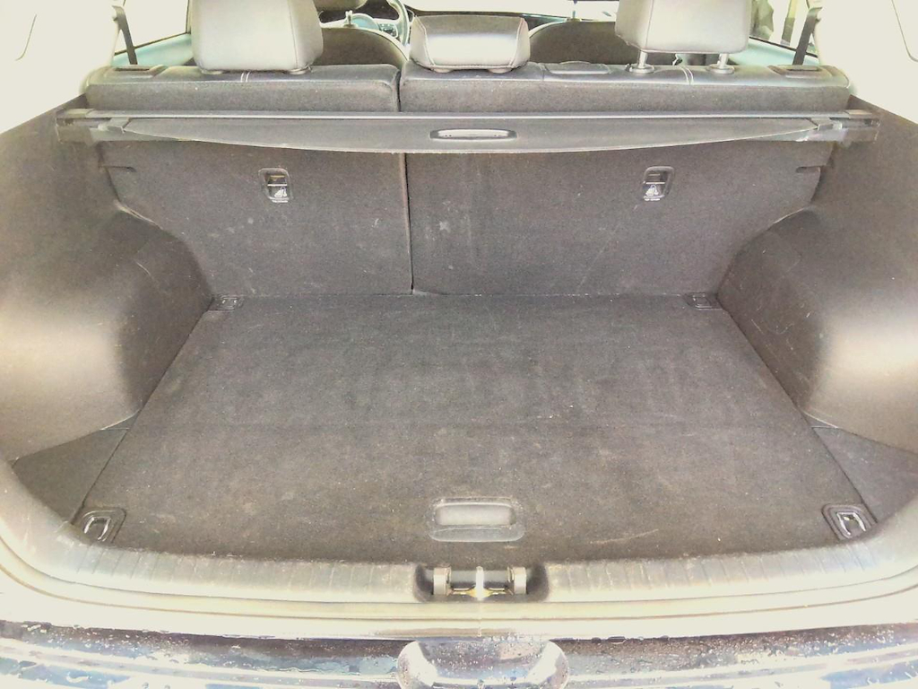 Foto 10 van Kia Niro