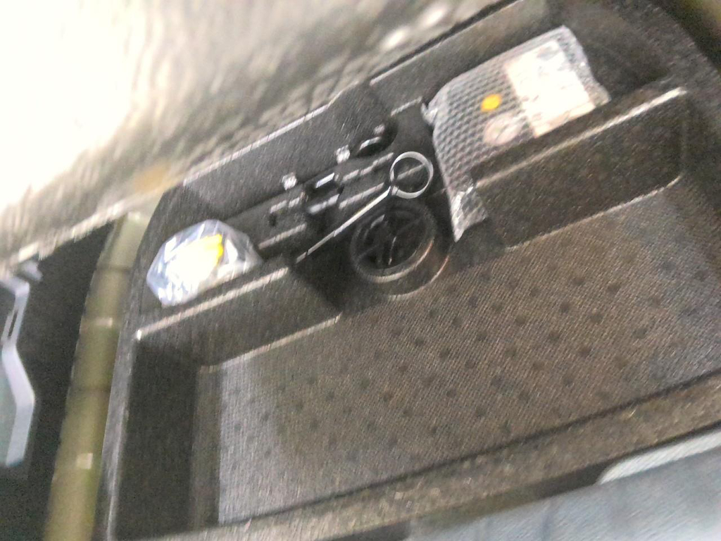 Foto 11 van Kia Niro