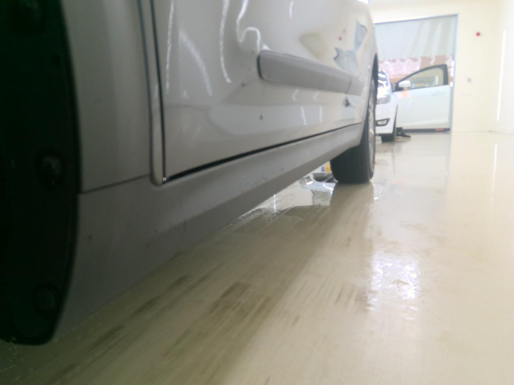 Foto 14 van Kia Niro