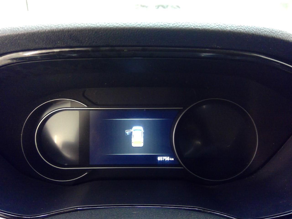 Foto 4 van Kia Niro