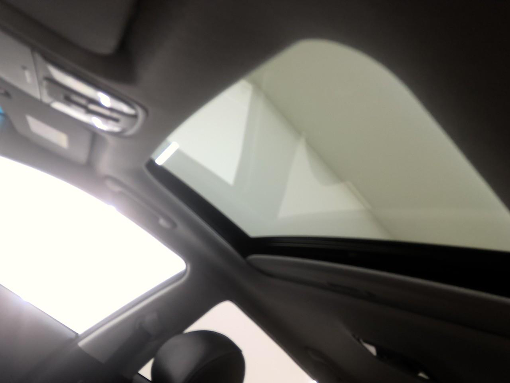 Foto 17 van Kia Niro
