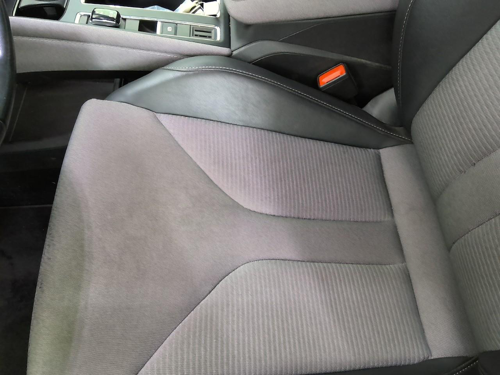 Foto 26 van Skoda Enyaq