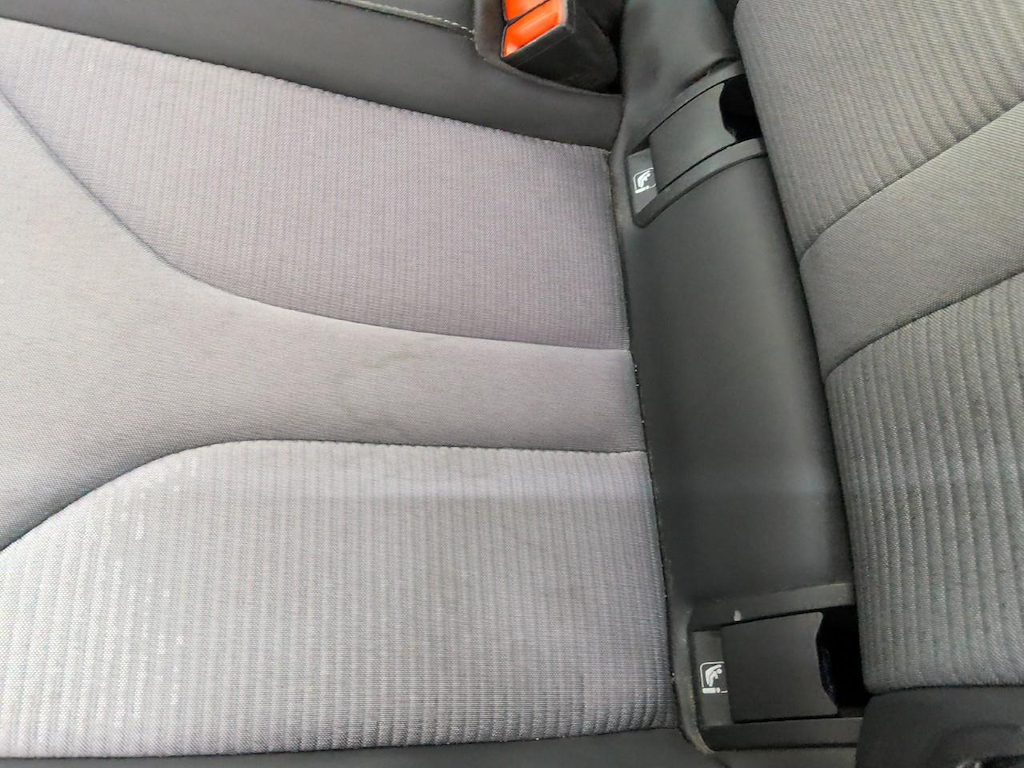 Foto 29 van Skoda Enyaq