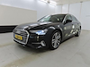 Achetez AUDI A6 Limousine sur Ayvens Carmarket