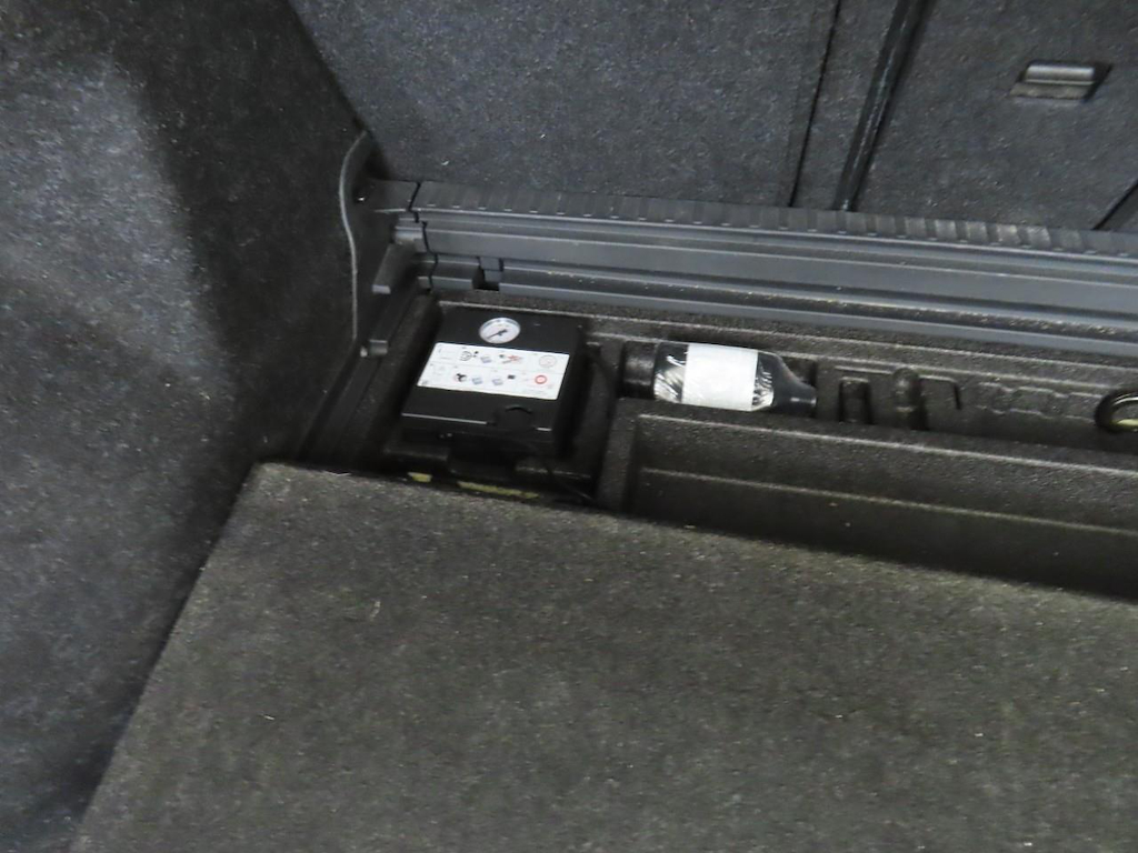 Foto 10 van Skoda Enyaq