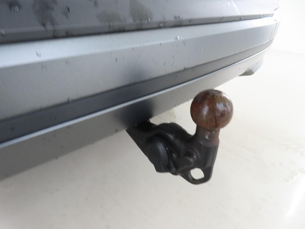 Foto 12 van Skoda Enyaq