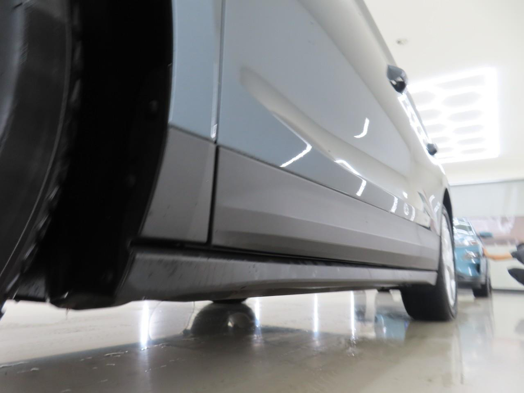 Foto 14 van Skoda Enyaq
