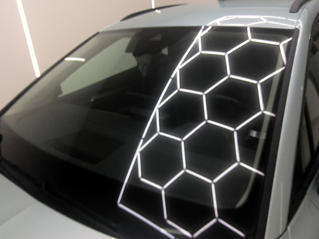 Foto 15 van Skoda Enyaq