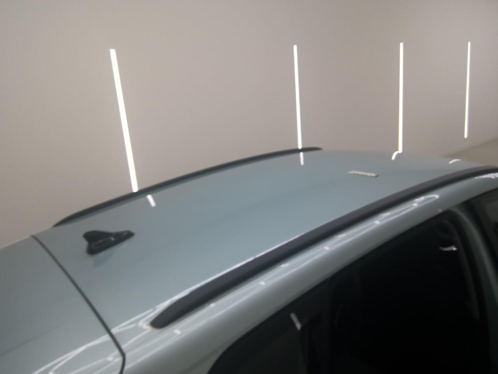 Foto 25 van Skoda Enyaq