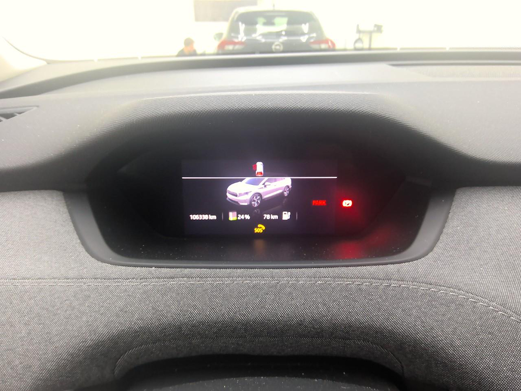 Foto 5 van Skoda Enyaq