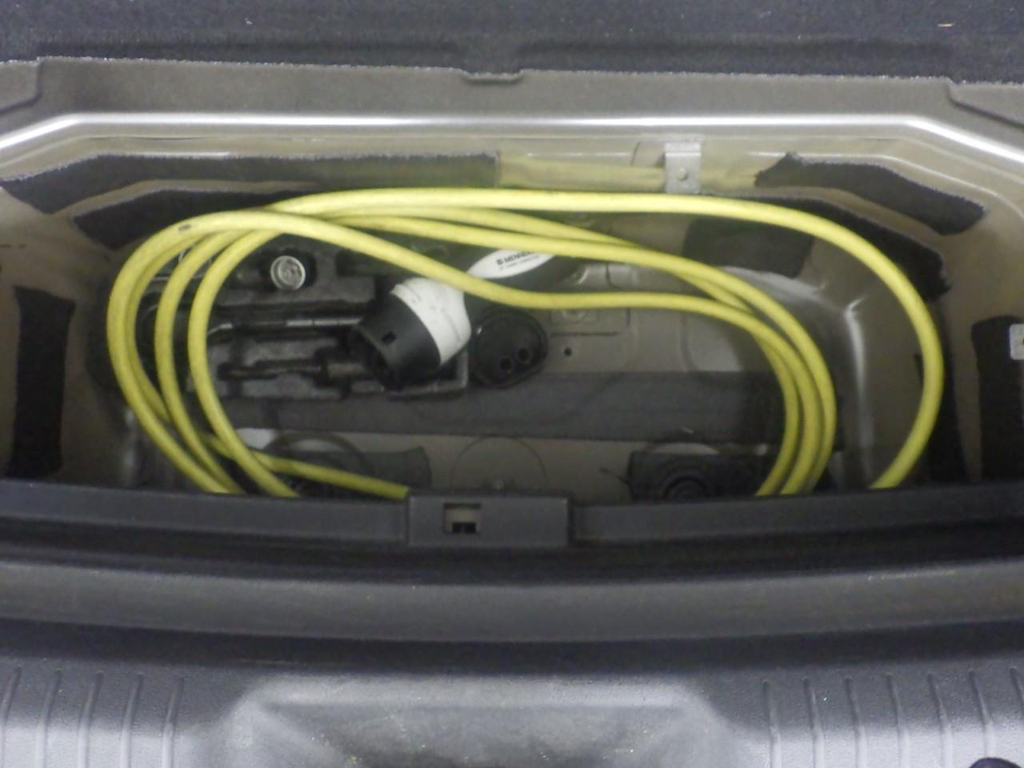 Foto 11 van Volkswagen ID.4