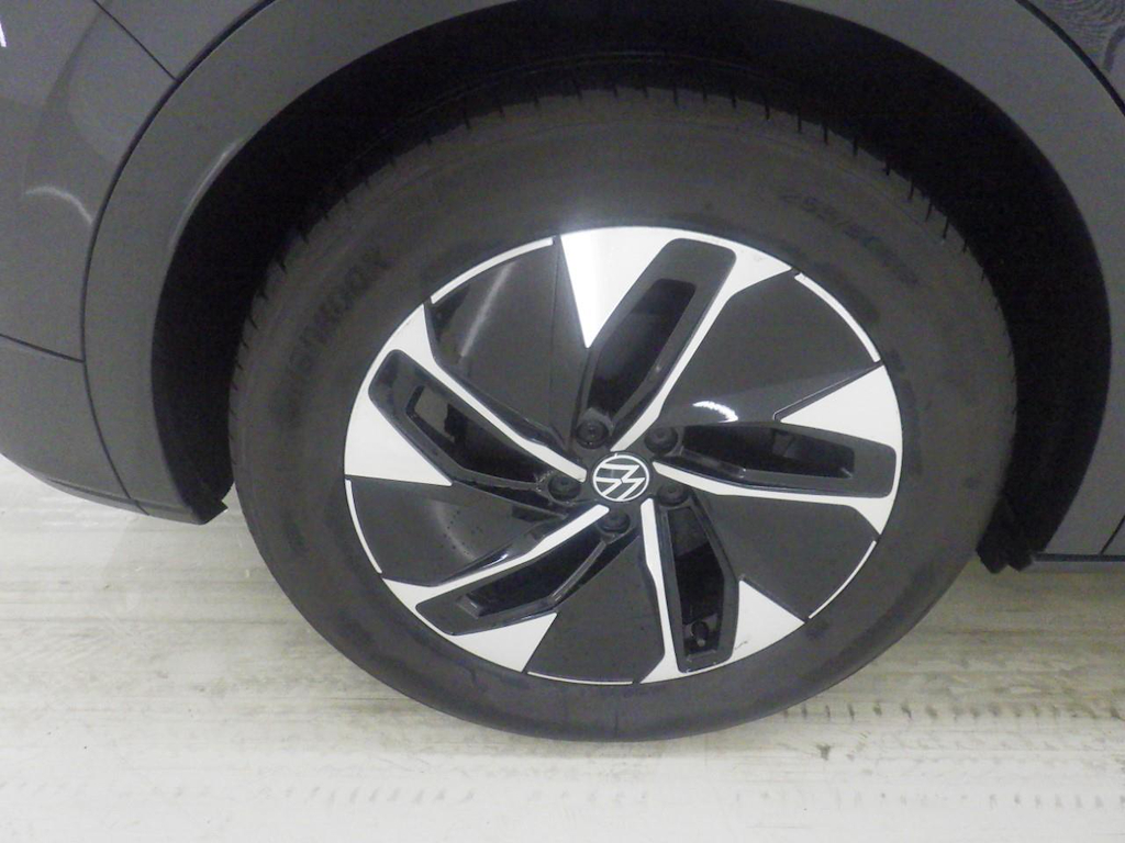Foto 12 van Volkswagen ID.4