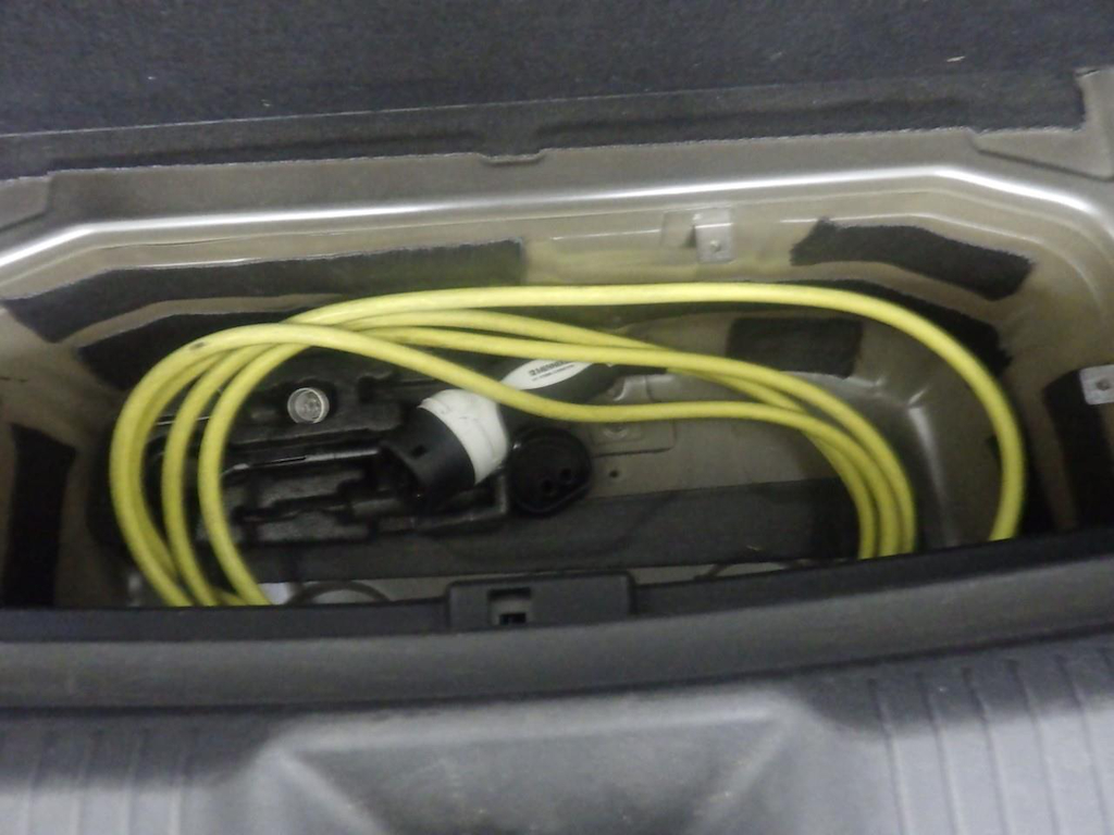 Foto 23 van Volkswagen ID.4