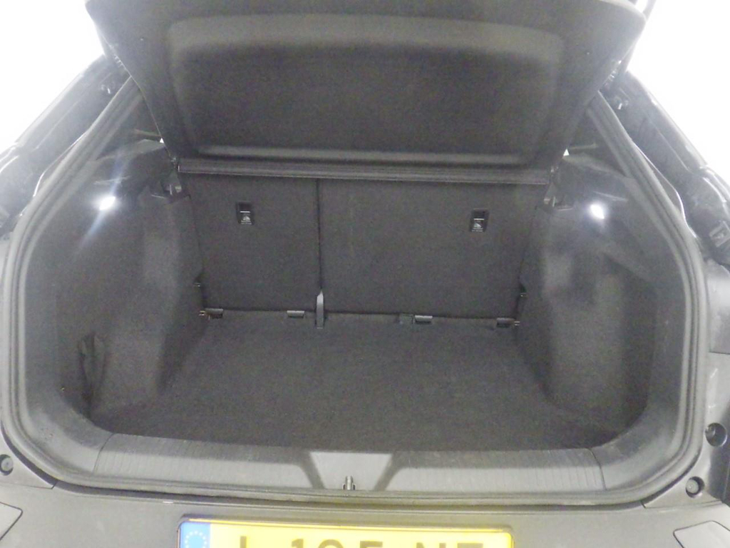 Foto 10 van Volkswagen ID.4