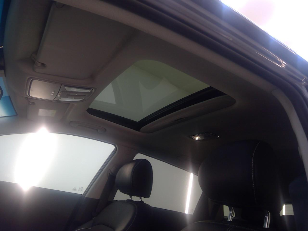 Foto 21 van Kia Niro