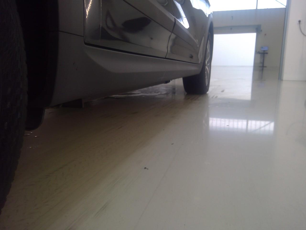 Foto 24 van Kia Niro