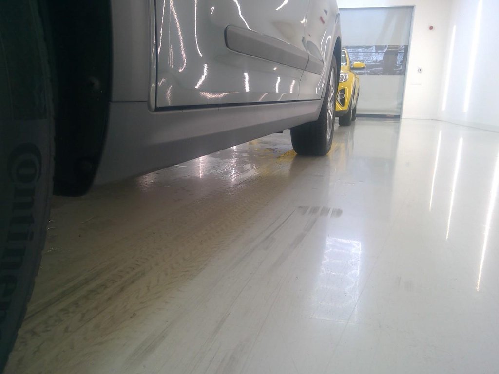 Foto 25 van Kia Niro
