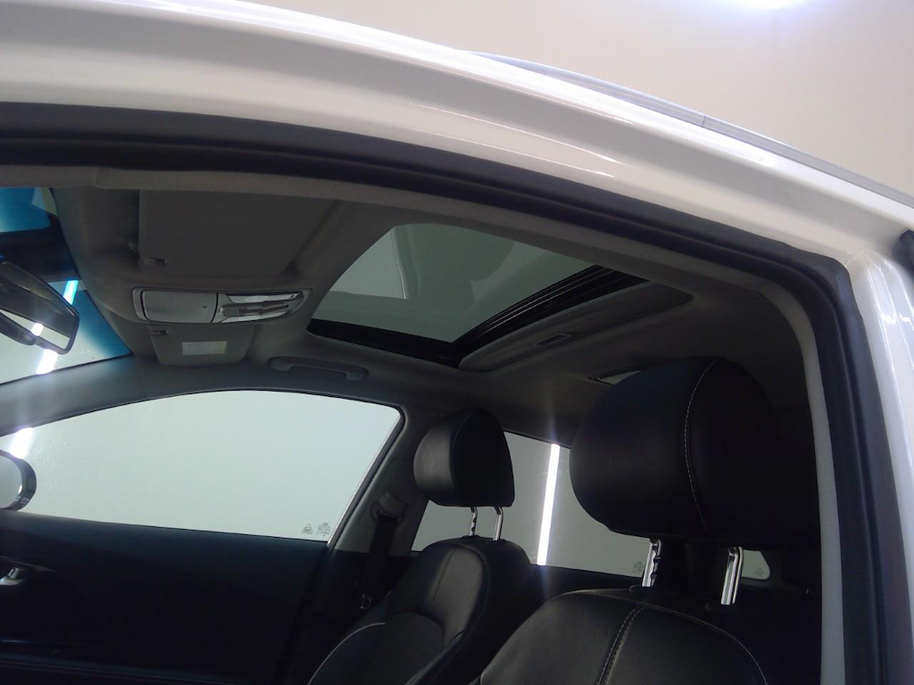 Photo 19 of Kia Niro