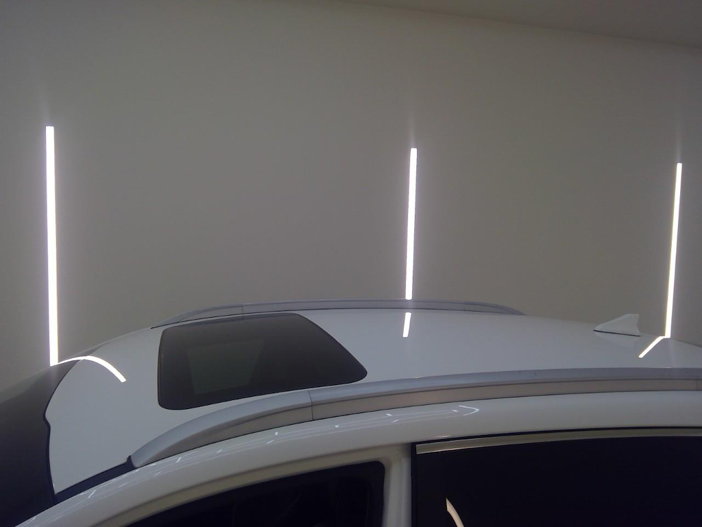 Photo 21 of Kia Niro