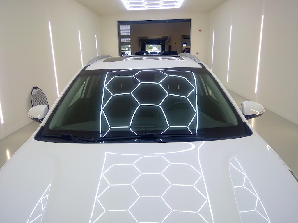 Photo 23 of Kia Niro