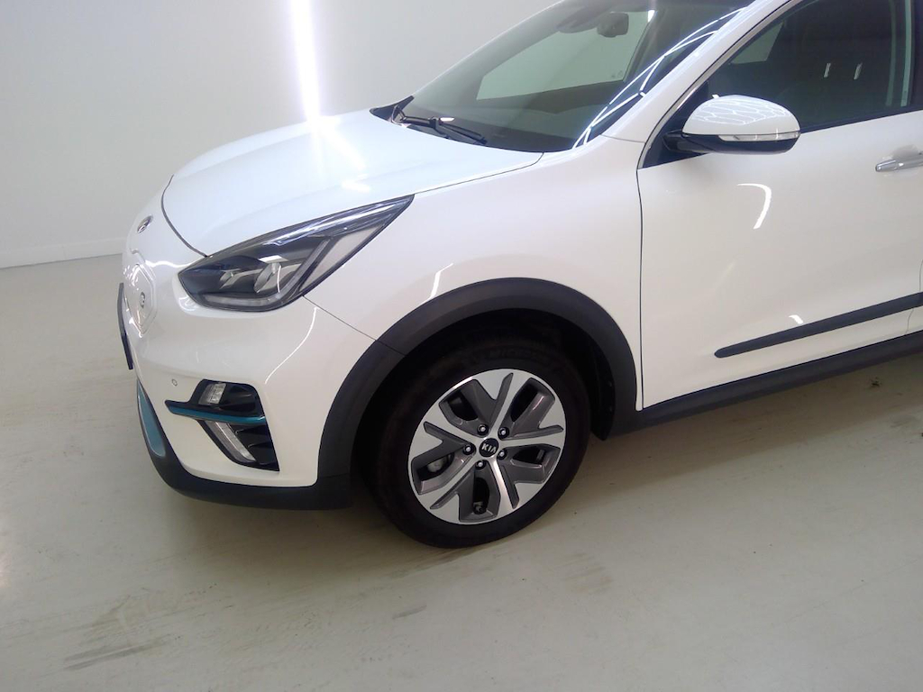 Photo 25 of Kia Niro