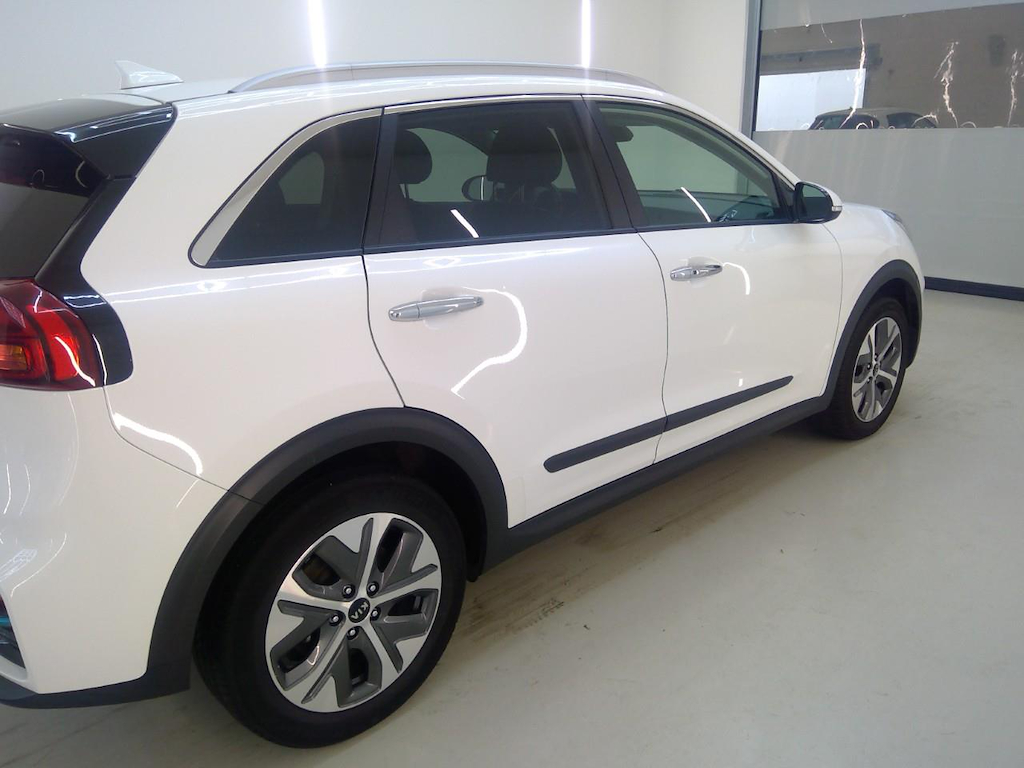 Photo 28 of Kia Niro