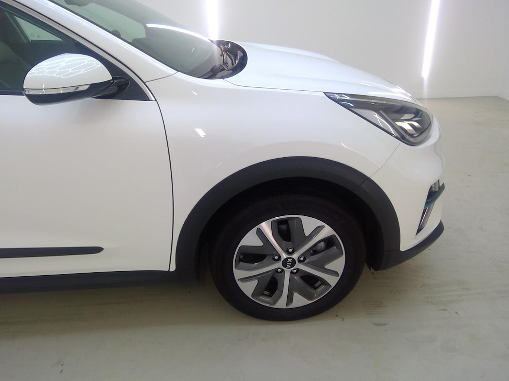 Photo 29 of Kia Niro