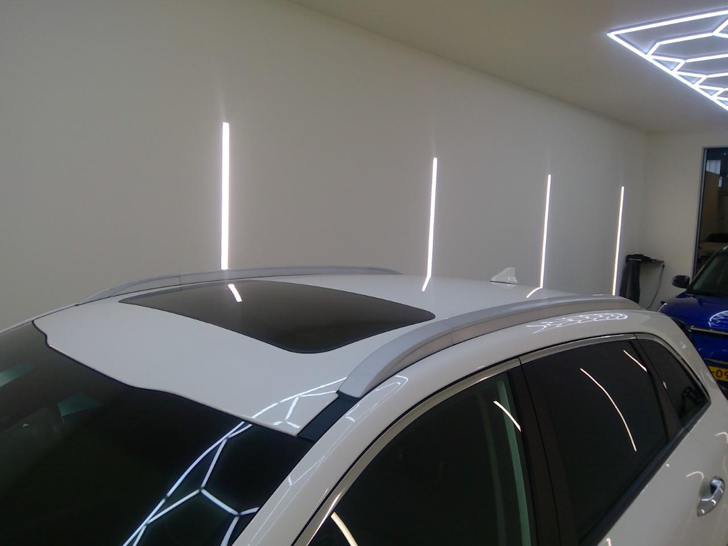 Photo 30 of Kia Niro