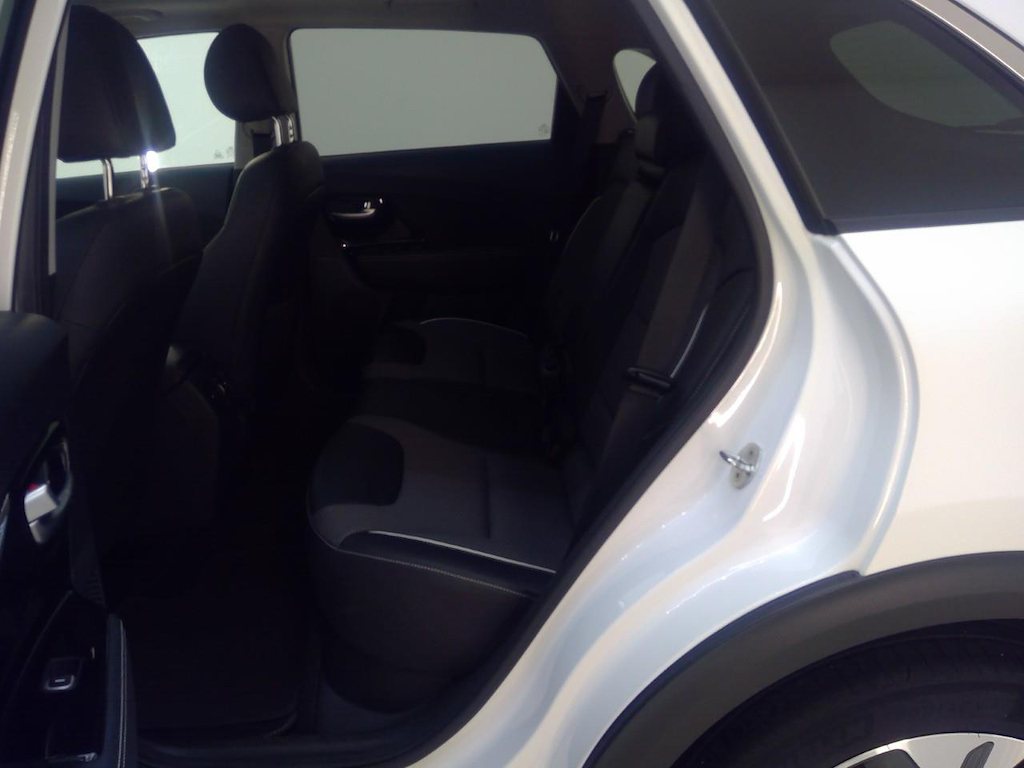 Photo 9 of Kia Niro